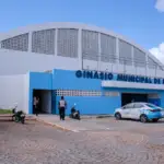 Lauro de Freitas terá futebol, futsal feminino e veteranos no fim de semana e no feriado