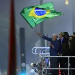 Lula recebe parabéns de Macron, Sánchez e Noboa após reeleição; veja quem já se manifestou