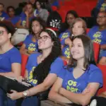 Mega Aulão IngreSSAr terá dicas de professores para o Enem 2026 em Salvador