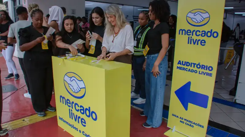 Foto: Viviane Moreira