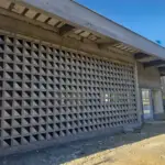 Nova USF de Capiarara chega a 85% e entra na reta final em Lauro de Freitas