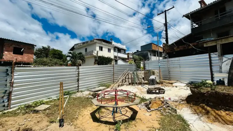 Foto: Arquivo