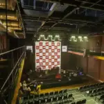Salvador investe R$ 1,8 bilhão em cultura e amplia rede de equipamentos na cidade