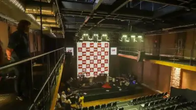 Salvador investe R$ 1,8 bilhão em cultura e amplia rede de equipamentos na cidade