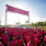 Camaçari comemora Dia do Servidor com corrida de 5 km e shows no Clube Social