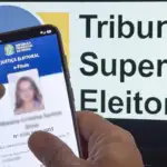 Eleição neste domingo (25): 158 milhões voltam às urnas e precisam levar documento com foto